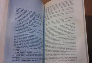 imagem_8