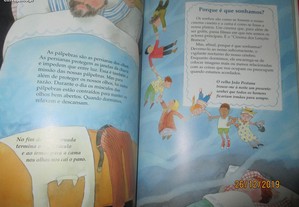 imagem_5