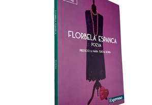 Poesia - Florbela Espanca