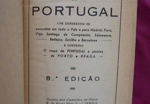 imagem_2