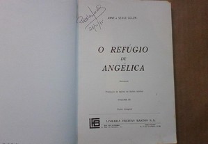 imagem_4