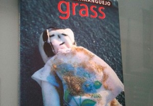 A passo de caranguejo - Günter Grass