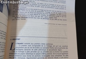 imagem_4