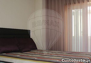 imagem_10