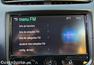 imagem_22