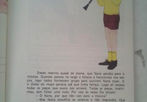imagem_4