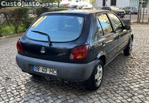 imagem_4