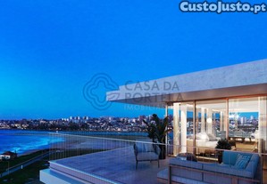 imagem_20