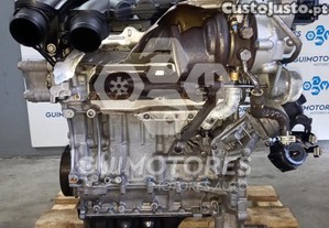 Motor Peugeot 308 Gt Cc 1.6thp 150cv, Ref: 5fx
