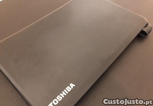 imagem_8