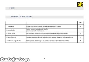 imagem_9
