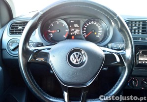 imagem_11