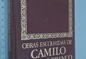 Novelas do Minho I - Camilo Castelo Branco