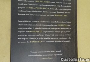 imagem_5