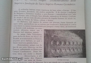 imagem_2