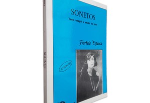 Sonetos - Florbela Espanca