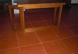 Mesa cozinha