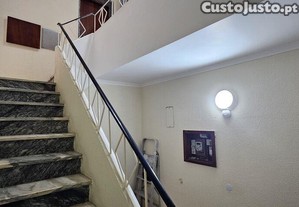imagem_20