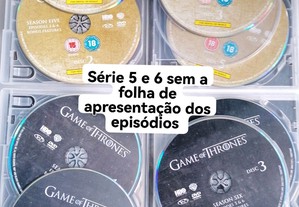 imagem_8