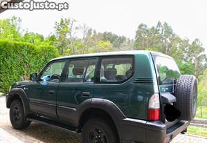 imagem_2