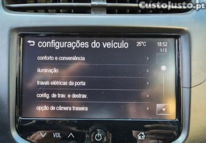 imagem_24