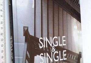 Single & single - John Le Carré