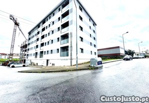 imagem_33