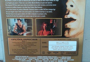 imagem_11