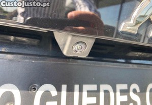 imagem_9