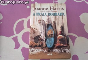 imagem_4