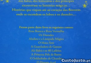 imagem_8