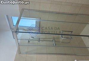 imagem_13