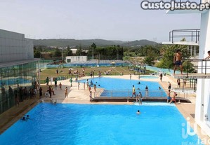 imagem_8