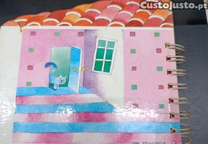 imagem_5