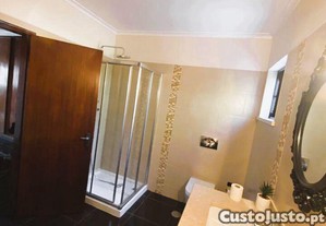 imagem_12