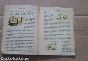 imagem_5