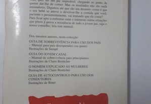imagem_2