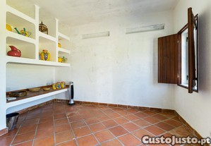 imagem_32