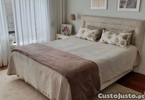 imagem_14
