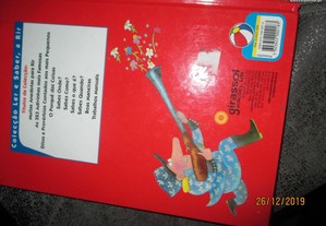imagem_7