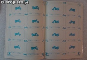 imagem_4