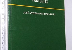 A Posição Do Cônjuge Sobrevivo No Actual Direito Sucessório Português - José António De França Pitão