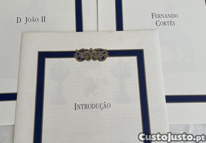 imagem_7
