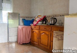 imagem_21