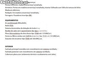 imagem_33