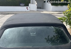 imagem_12