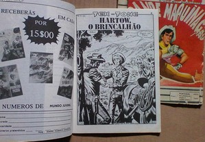 imagem_3