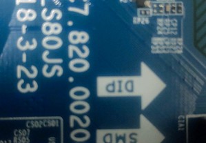 imagem_2