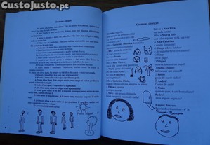 imagem_6