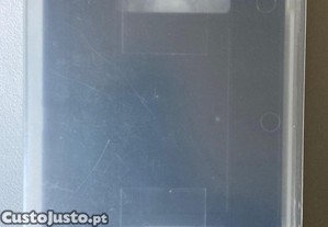 imagem_1